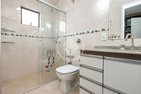 44_photo/94dce190cf.56f87905458f71eb-ATLAS-cb2aebd7-c25c-4fc0-8310-d471812b25a9.jpg de casa à venda com 6 quartos, 426m² em Santa Felicidade, Curitiba