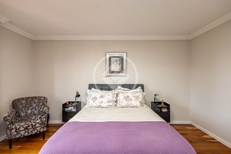 29_photo/94dce190cf.56f87905458f71eb-ATLAS-d20277ca-34aa-4aa2-9128-532fee9a2526.jpg de casa à venda com 6 quartos, 426m² em Santa Felicidade, Curitiba