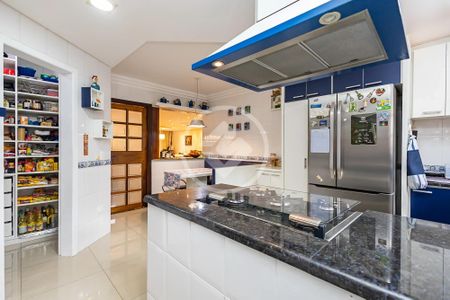 22_photo/94dce190cf.56f87905458f71eb-ATLAS-e5718a01-a6f5-4021-80d0-a2dd160d8336.jpg de casa à venda com 6 quartos, 426m² em Santa Felicidade, Curitiba