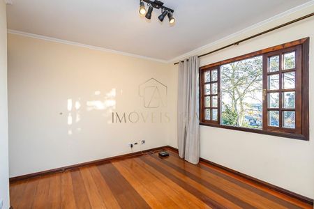 5_photo/94dce190d7.a3ae9ae7e703bbee-ATLAS-00281fcd-eaee-45a7-a326-64cec99fc3d0.jpg de casa à venda com 3 quartos, 165m² em Santa Felicidade, Curitiba