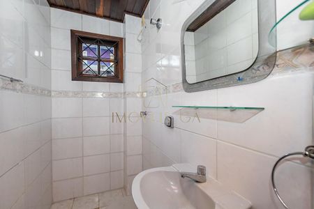 10_photo/94dce190d7.a3ae9ae7e703bbee-ATLAS-04a0dadf-b4c9-4a17-b92d-39743fcc6ecc.jpg de casa à venda com 3 quartos, 165m² em Santa Felicidade, Curitiba