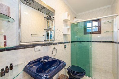 12_photo/94dce190d7.a3ae9ae7e703bbee-ATLAS-6c61aa8a-d63d-44ca-88a0-bda12202ffd4.jpg de casa à venda com 3 quartos, 165m² em Santa Felicidade, Curitiba