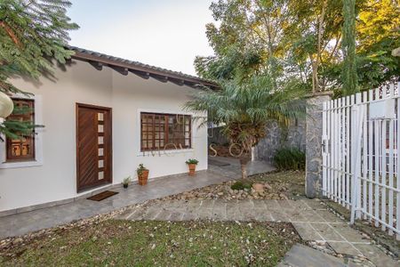 3_photo/94dce190d7.a3ae9ae7e703bbee-ATLAS-e2ed4d7f-2b34-4f7b-9c7f-44652b96718e.jpg de casa à venda com 3 quartos, 165m² em Santa Felicidade, Curitiba