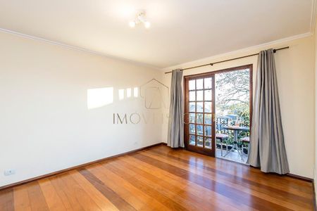 11_photo/94dce190d7.a3ae9ae7e703bbee-ATLAS-e3e458de-2ebd-443c-adb9-e8f7f6bbda7c.jpg de casa à venda com 3 quartos, 165m² em Santa Felicidade, Curitiba