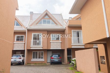 10_photo/94dce19107.958c5e37fd2ec44f-ATLAS-384e4c28-fd2d-4ec6-a355-cef2578b0cc5.jpg de casa à venda com 4 quartos, 144m² em São Braz, Curitiba