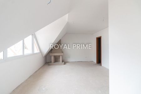 7_photo/94dce19107.958c5e37fd2ec44f-ATLAS-7f5bd8fc-cf77-41ae-baa7-ef303a7a48bc.jpg de casa à venda com 4 quartos, 144m² em São Braz, Curitiba