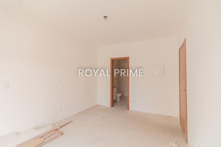 8_photo/94dce19107.958c5e37fd2ec44f-ATLAS-fe9f30ea-c843-4e65-abd1-1146b24d6d91.jpg de casa à venda com 4 quartos, 144m² em São Braz, Curitiba