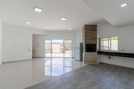 10_photo/94dce19107.ead0744c2329e0c8-ATLAS-08c7302f-7e8e-4d5a-afec-c68f12c66ae0.jpg de casa à venda com 3 quartos, 142m² em São Braz, Curitiba