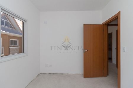 11_photo/94dce19107.ead0744c2329e0c8-ATLAS-1cfa585d-2a93-498d-b632-e049039e87f7.jpg de casa à venda com 3 quartos, 142m² em São Braz, Curitiba