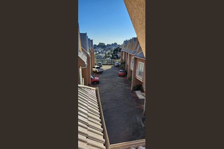 3_photo/94dce19107.ead0744c2329e0c8-ATLAS-1df4fdcd-6a4e-47f3-b38e-82952aab7d21.jpg de casa à venda com 4 quartos, 132m² em São Braz, Curitiba