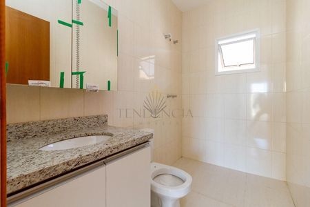 12_photo/94dce19107.ead0744c2329e0c8-ATLAS-27566c8b-2e35-428c-b3dd-5e98e1ca3e9c.jpg de casa à venda com 3 quartos, 142m² em São Braz, Curitiba