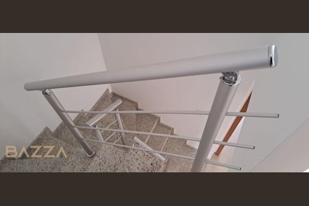 9_photo/94dce19107.ead0744c2329e0c8-ATLAS-4deb7b9b-ac19-453a-a2f2-9f945cd42b5d.jpg de casa à venda com 4 quartos, 132m² em São Braz, Curitiba