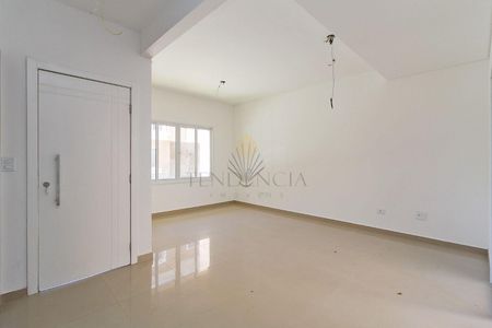 9_photo/94dce19107.ead0744c2329e0c8-ATLAS-ac55aa2f-ce57-4c82-8b9e-cef6b91246fb.jpg de casa à venda com 3 quartos, 142m² em São Braz, Curitiba