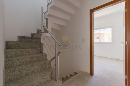 4_photo/94dce19107.ead0744c2329e0c8-ATLAS-b54bf41b-7e9b-4ab8-adb4-8d0fea17143b.jpg de casa à venda com 3 quartos, 142m² em São Braz, Curitiba