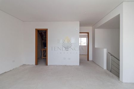 12_photo/94dce19107.ead0744c2329e0c8-ATLAS-ced0d4f4-2b5f-45f4-99a6-061bd5148e2d.jpg de casa à venda com 3 quartos, 142m² em São Braz, Curitiba