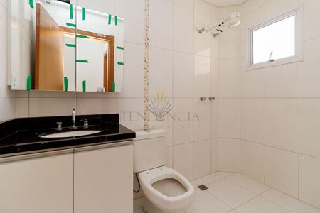 9_photo/94dce19107.ead0744c2329e0c8-ATLAS-e6d73b58-e69f-442b-90b0-a3686fbbbb38.jpg de casa à venda com 3 quartos, 142m² em São Braz, Curitiba