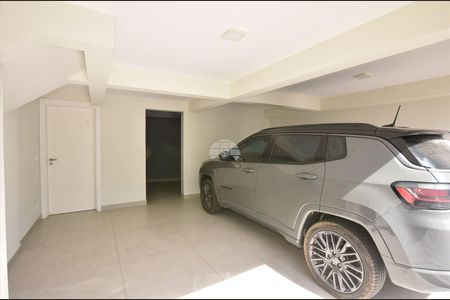 6_photo/94dce19121.dd36eae811456584-ATLAS-01d7015a-1069-4ebf-b062-4ae12a10cd68.jpg de casa à venda com 3 quartos, 150m² em São Braz, Curitiba