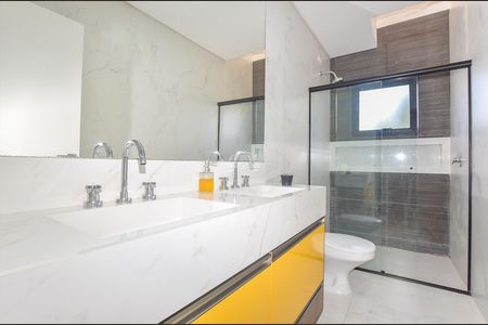 30_photo/94dce19121.dd36eae811456584-ATLAS-2eb9e0c5-b469-475e-8bb5-c6c2f3ab5cc4.jpg de casa à venda com 3 quartos, 150m² em São Braz, Curitiba