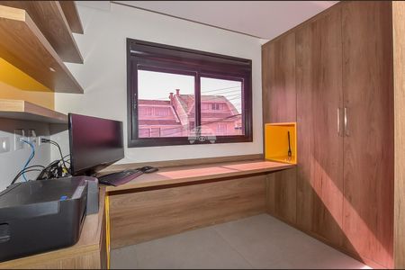 31_photo/94dce19121.dd36eae811456584-ATLAS-4faefeb0-90d9-47e1-8e89-666bf00d789d.jpg de casa à venda com 3 quartos, 150m² em São Braz, Curitiba