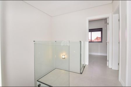 9_photo/94dce19121.dd36eae811456584-ATLAS-60d4e60e-3fe4-4417-b07c-7d7c86fc0056.jpg de casa à venda com 3 quartos, 150m² em São Braz, Curitiba