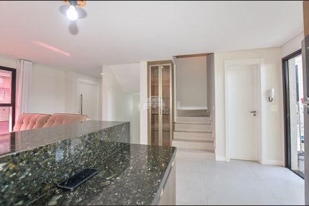 12_photo/94dce19121.dd36eae811456584-ATLAS-a00a2a88-c520-41c3-ac5b-ccb0038d37a6.jpg de casa à venda com 3 quartos, 150m² em São Braz, Curitiba