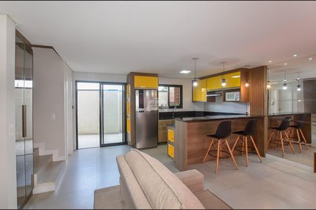 10_photo/94dce19121.dd36eae811456584-ATLAS-c44948fe-0e10-44eb-a9e9-db3acfb17d8a.jpg de casa à venda com 3 quartos, 150m² em São Braz, Curitiba