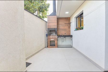 17_photo/94dce19121.dd36eae811456584-ATLAS-d0b8f1b2-8a5b-4972-ab7c-809e4c7e5fe1.jpg de casa à venda com 3 quartos, 150m² em São Braz, Curitiba