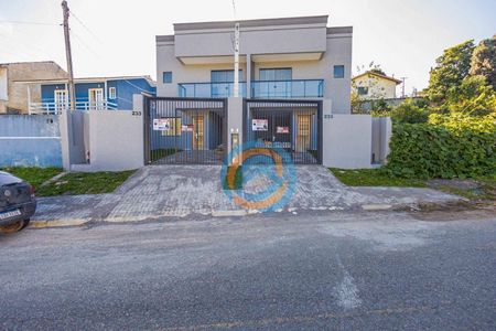 4_photo/94dce1918f.9803aeba41cbaf1e-ATLAS-17157dbb-d255-49e7-8771-cbfeabaab4fb.jpg de casa à venda com 3 quartos, 141m² em São Braz, Curitiba