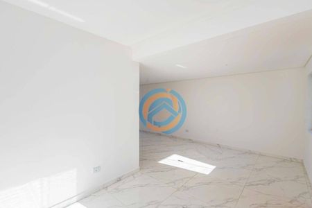 10_photo/94dce1918f.9803aeba41cbaf1e-ATLAS-421465b6-e5dd-402d-9172-e03f687c47ed.jpg de casa à venda com 3 quartos, 141m² em São Braz, Curitiba