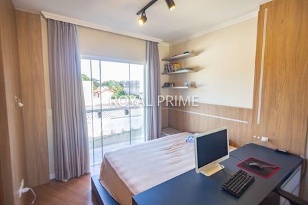 3_photo/94dce191d1.26e1e0eb7d3c5cc2-ATLAS-1516b5ab-a6d7-4504-94b3-353f12b937d2.jpg de casa à venda com 3 quartos, 126m² em Santo Inácio, Curitiba