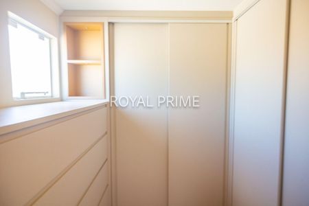 9_photo/94dce191d1.26e1e0eb7d3c5cc2-ATLAS-283b3be4-2cf5-4fd0-9b16-51d95d24612c.jpg de casa à venda com 3 quartos, 126m² em Santo Inácio, Curitiba