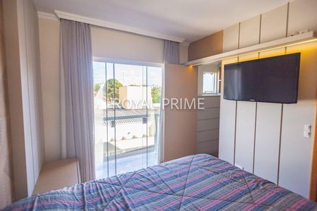 11_photo/94dce191d1.26e1e0eb7d3c5cc2-ATLAS-289d7cbb-ff76-4bde-911e-aeed6e6530eb.jpg de casa à venda com 3 quartos, 126m² em Santo Inácio, Curitiba