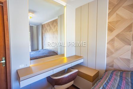 7_photo/94dce191d1.26e1e0eb7d3c5cc2-ATLAS-2a4b77d4-730d-4bb7-8ca0-f9d565eda41e.jpg de casa à venda com 3 quartos, 126m² em Santo Inácio, Curitiba