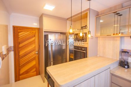 8_photo/94dce191d1.26e1e0eb7d3c5cc2-ATLAS-2df9df79-c7f0-4227-8f72-8f50415c624f.jpg de casa à venda com 3 quartos, 126m² em Santo Inácio, Curitiba