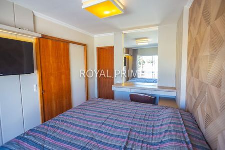 2_photo/94dce191d1.26e1e0eb7d3c5cc2-ATLAS-3d806916-d95f-4adb-b5d3-3406b9fe3897.jpg de casa à venda com 3 quartos, 126m² em Santo Inácio, Curitiba