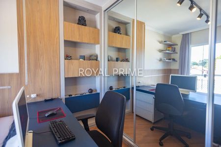 6_photo/94dce191d1.26e1e0eb7d3c5cc2-ATLAS-3e98dec5-e2f9-4ed2-9f3d-763ed7643036.jpg de casa à venda com 3 quartos, 126m² em Santo Inácio, Curitiba