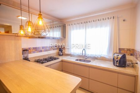 5_photo/94dce191d1.26e1e0eb7d3c5cc2-ATLAS-56eea6d3-f3e2-4f97-a959-9db619fe20c0.jpg de casa à venda com 3 quartos, 126m² em Santo Inácio, Curitiba