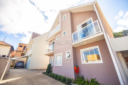 4_photo/94dce191d1.26e1e0eb7d3c5cc2-ATLAS-5981afef-6d94-4136-a4d8-6a6f2dfa1cd8.jpg de casa à venda com 3 quartos, 126m² em Santo Inácio, Curitiba