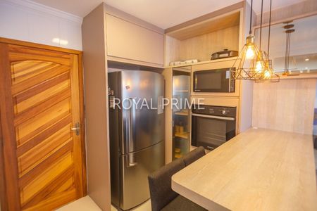 5_photo/94dce191d1.26e1e0eb7d3c5cc2-ATLAS-5cb0ad40-4bbe-4422-acf2-2e111c1d0c41.jpg de casa à venda com 3 quartos, 126m² em Santo Inácio, Curitiba