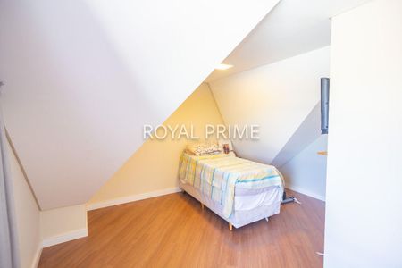 3_photo/94dce191d1.26e1e0eb7d3c5cc2-ATLAS-8063bec4-d83e-4f14-987f-cdefaaec25d5.jpg de casa à venda com 3 quartos, 126m² em Santo Inácio, Curitiba