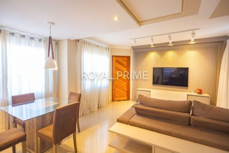 10_photo/94dce191d1.26e1e0eb7d3c5cc2-ATLAS-84949608-c577-4404-b63f-fa2e4c5a6d8e.jpg de casa à venda com 3 quartos, 126m² em Santo Inácio, Curitiba