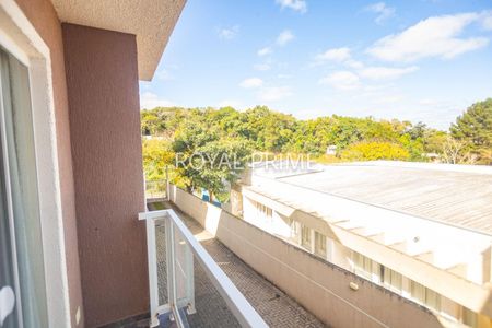 7_photo/94dce191d1.26e1e0eb7d3c5cc2-ATLAS-8b22637b-80e3-4ce7-ba82-67ec816abf4a.jpg de casa à venda com 3 quartos, 126m² em Santo Inácio, Curitiba