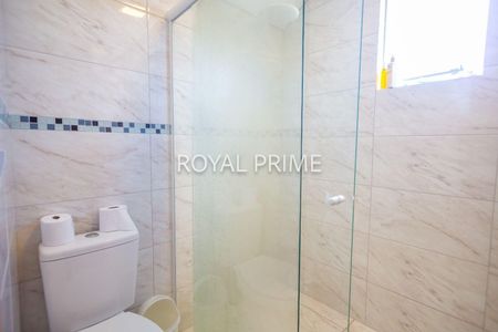 9_photo/94dce191d1.26e1e0eb7d3c5cc2-ATLAS-8fcd4b4f-2dae-4d29-a9a6-d186a1c69bb7.jpg de casa à venda com 3 quartos, 126m² em Santo Inácio, Curitiba