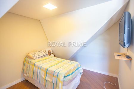 3_photo/94dce191d1.26e1e0eb7d3c5cc2-ATLAS-9395895a-15d9-4c64-853e-4cf8637f2ac6.jpg de casa à venda com 3 quartos, 126m² em Santo Inácio, Curitiba