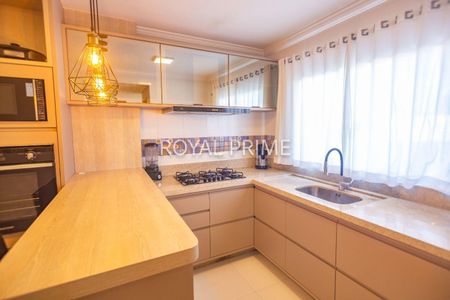 9_photo/94dce191d1.26e1e0eb7d3c5cc2-ATLAS-b607a59e-88ff-48b1-8168-d51c0c4a7c30.jpg de casa à venda com 3 quartos, 126m² em Santo Inácio, Curitiba