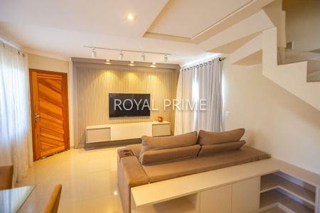 8_photo/94dce191d1.26e1e0eb7d3c5cc2-ATLAS-c37e449b-857d-43bd-9abd-3291896c9b83.jpg de casa à venda com 3 quartos, 126m² em Santo Inácio, Curitiba