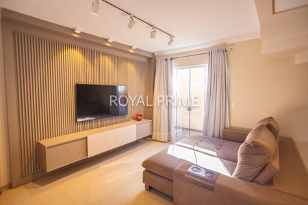 4_photo/94dce191d1.26e1e0eb7d3c5cc2-ATLAS-ce5553af-5897-41ca-a31f-fb0121a5d97e.jpg de casa à venda com 3 quartos, 126m² em Santo Inácio, Curitiba