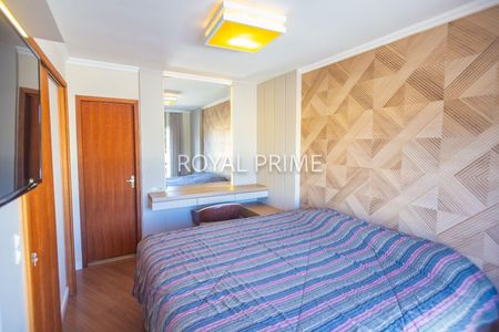 6_photo/94dce191d1.26e1e0eb7d3c5cc2-ATLAS-d0d5daed-7f2a-447a-9073-51e84ff1e8f7.jpg de casa à venda com 3 quartos, 126m² em Santo Inácio, Curitiba