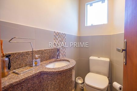 6_photo/94dce191d1.26e1e0eb7d3c5cc2-ATLAS-d794272a-4995-483f-8ebb-8537d4f4601e.jpg de casa à venda com 3 quartos, 126m² em Santo Inácio, Curitiba