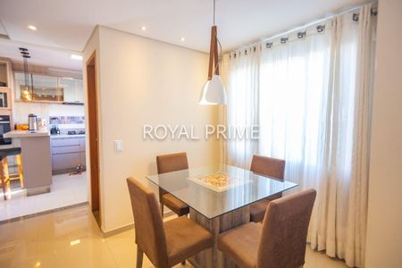 10_photo/94dce191d1.26e1e0eb7d3c5cc2-ATLAS-d845703c-9608-45f4-bc22-20fdb2cee7cb.jpg de casa à venda com 3 quartos, 126m² em Santo Inácio, Curitiba